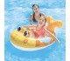 Bateau gonflable pool cruiser 3-6 ans