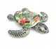 TORTUE ALOHA À CHEVAUCHER INTEX