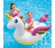 Licorne magique