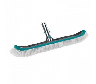 Brosse de paroi 45cm BAYROL