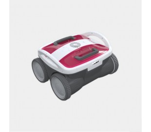 ROBOT ELECTRIQUE B100 BWT