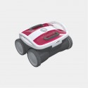 ROBOT ELECTRIQUE B100 BWT