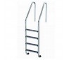 ECHELLE STANDARD 4 MARCHES