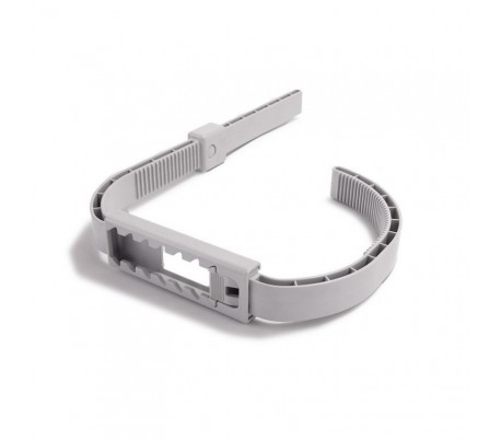 CROCHET DE SKIMMER AUTOSTABLE INTEX CROCHET DE SKIMMER AUTOSTABLE INTEX