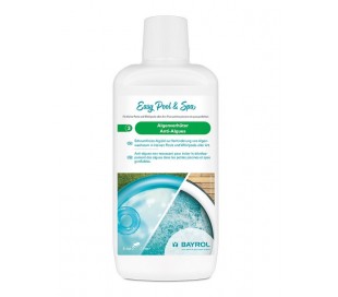 Anti-Algues 1L BAYROL