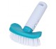 BROSSE 12CM BAYROL