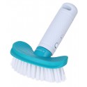 BROSSE 12CM BAYROL