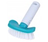 BROSSE 12CM BAYROL