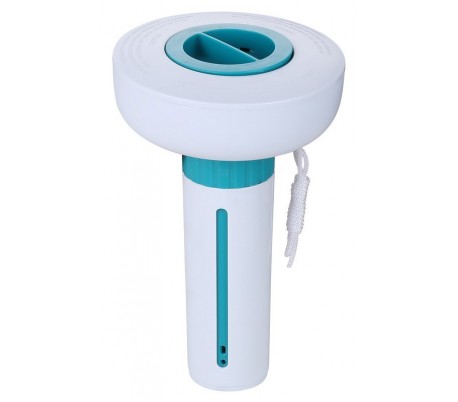 MINI DIFFUSEUR FLOTTANT BAYROL