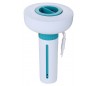 MINI DIFFUSEUR FLOTTANT BAYROL