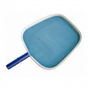 Epuisette de surface alu