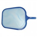 Epuisette de surface PVC standard