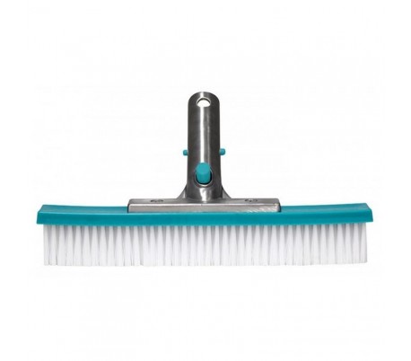 Brosse de paroi 25cm BAYROL