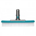 Brosse de paroi 25cm BAYROL