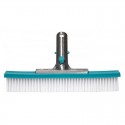 Brosse de paroi 25cm BAYROL