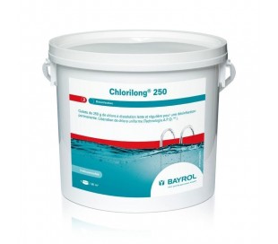 Chlorilong 250 5kg