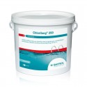 Chlorilong 250g en 5kg