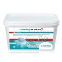 Chlorilong ULTIMATE 7 fonctions 10.2kg