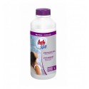 SPA Nettoyant détartre HTH 1L