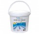Chlore choc Granule 63 10kg