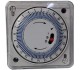 Horloge  encastrable