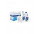 KIT AQUAFINESSE POUR SPA