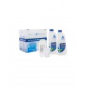 KIT AQUAFINESSE POUR SPA