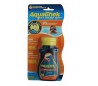 Bandelettes orange Aquachek Oxygene
