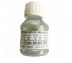 solution redox 468 mv