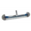 Brosse de paroi et d'angle Blue Line