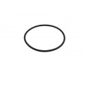 Joint de diffuseur pompe STARITE 5P2R