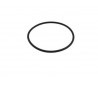 Joint de diffuseur pompe STARITE 5P2R