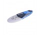 PADDLE SUP ZRAY X-RIDER