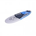 PADDLE ZRAY SUP X-RIDER X1 10'2"