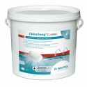 CHLORILONG CLASSIC 250G 10KG