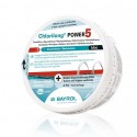 Chlorilong POWER 5 bloc