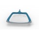 EPUISETTE DE SURFACE RACLETTE BLUE LINE