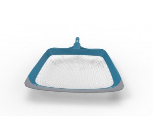 EPUISETTE DE SURFACE RACLETTE BLUE LINE