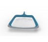 EPUISETTE DE SURFACE RACLETTE BLUE LINE