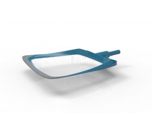 EPUISETTE DE SURFACE RACLETTE BLUE LINE