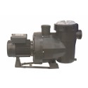 POMPE ASTRAL VICTORIA PLUS SILENT 3/4CV Mono