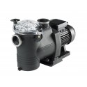 POMPE ASTRAL NEW EUROPA 1CV MONO