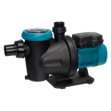 POMPE ESPA SILEN S 75-15M