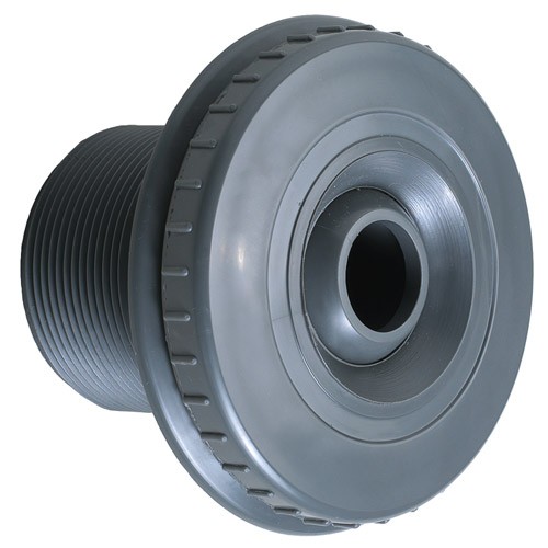 Buse De Fond Oscillant Pour Piscine Béton - Accessoire Filtration - Marque Suinga