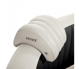 APPUI TÊTE SPA GONFLABLE INTEX