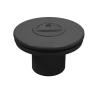 PRISE BALAI LINER ASTRAL PRESTIGE GRIS ANTHRACITE