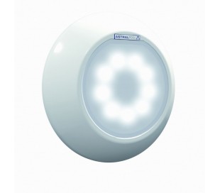 PROJECTEUR LUMIPLUS FLEXINICHE ASTRAL