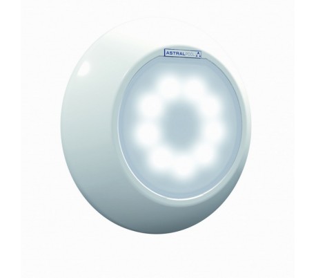 PROJECTEUR LUMIPLUS FLEXINICHE ASTRAL PROJECTEUR LUMIPLUS FLEXINICHE ASTRAL