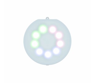 AMPOULE PROJECTEUR LUMIPLUS FLEX COULEUR