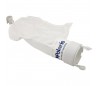 Sac ultra fin Polaris 280